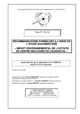 formulees Book