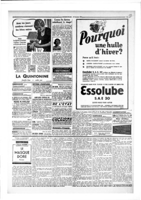 ou trouver quintonine Book