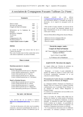 ierre Book