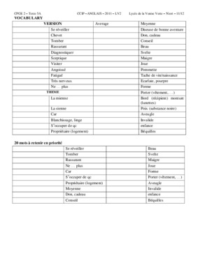 diseuse Book