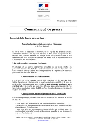 gresy sur aix Book