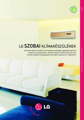 lg s24acp Book