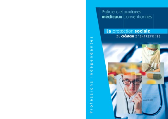 sommair Book