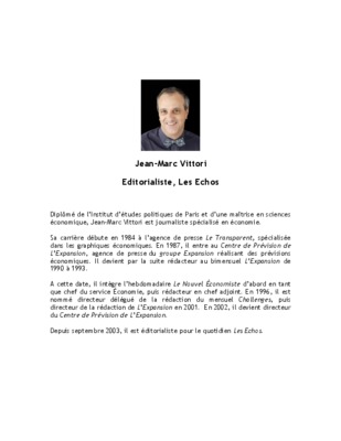 editorialiste Book