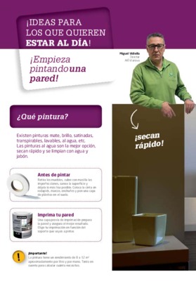 vilanova Book