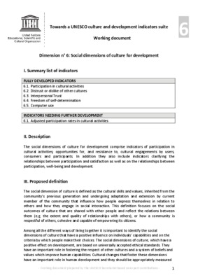 development dimension international Book