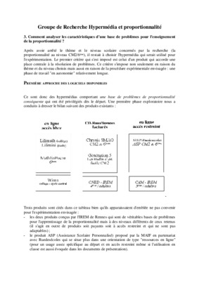application hypermedia Book