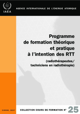 programme de formation theorique cpl a Book