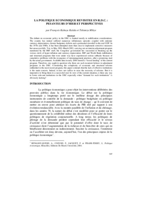 revisitee Book