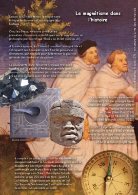 recherches sur une technique divinatoire la geomancie dans l_occident medieval Book