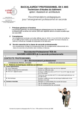 baccalaurats professionnels industriels seconde premiaire et terminale professionnelles Book