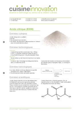 modules des viandes en cuisine Book