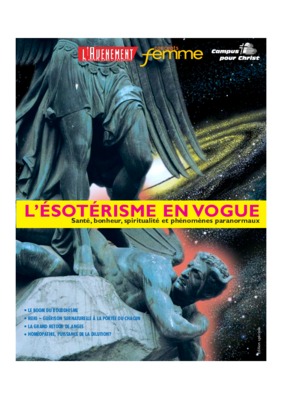 reiki des anges Book