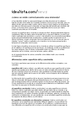 como se construye una casa Book