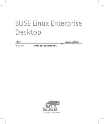 afficher les utilisateurs qui n_ont pas de login linux Book