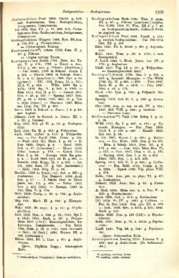1855 1857 Book