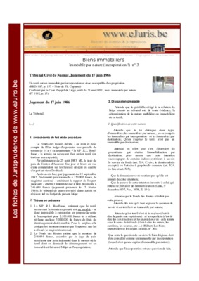 tribunal civil Book