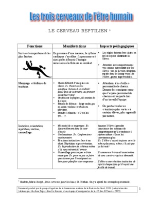 defense avec doigt Book