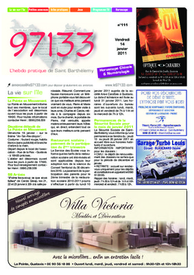 11114 07 Book
