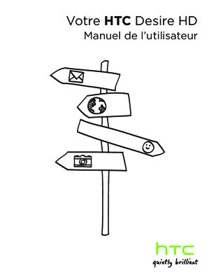 access   utilisteur Book