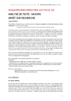 dossier inscription ifsi st etienne du rouvray Book