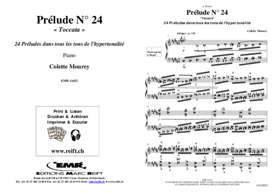 14452 Book
