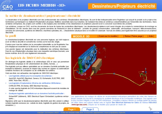 dessinateurs Book