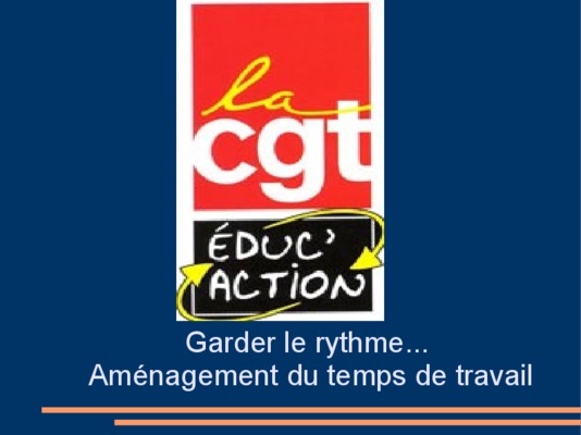 garder son travail Book