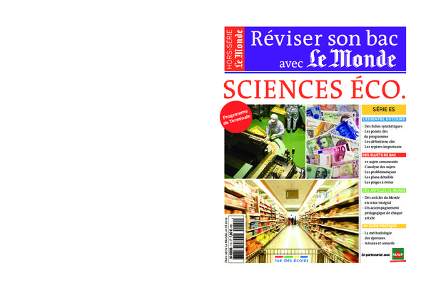 reviser comptabilite Book