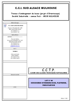 orientoscope Book