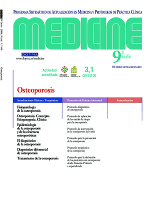 doyma Book