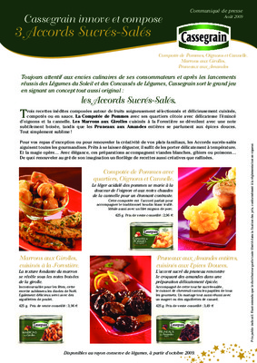 girolle Book