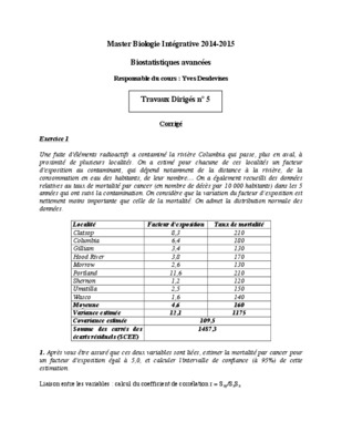 elements radioactifs sans filation Book