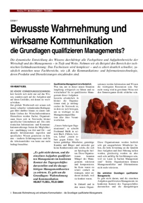 cas 9 omprimatur managements des entreprise Book
