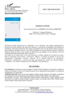 jeu du paraitre et de l_intuition Book