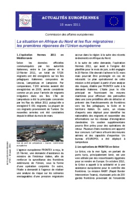 afrique de nord situation geografique Book