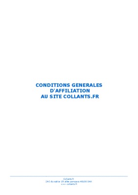 auto collants Book