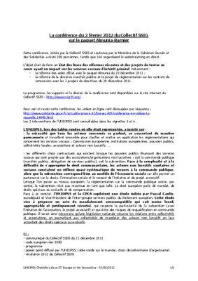 almunia Book