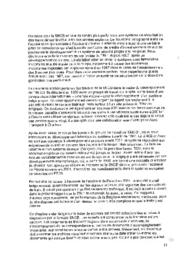 buizingen Book