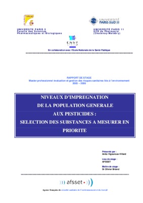 hexachlorobenzene Book