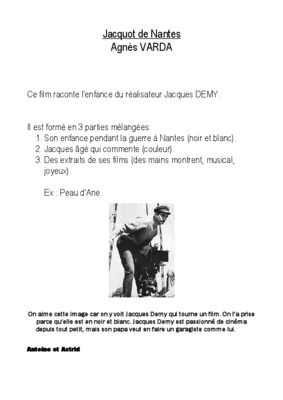 jacquot lavergne Book