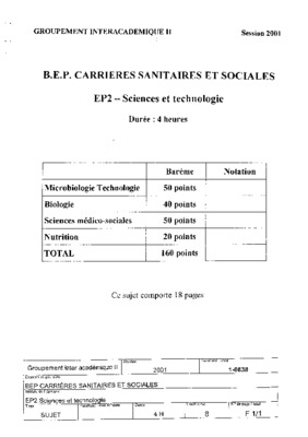 fichier 1 crdp de l_academie de montpellier Book
