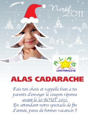 las alas del sol Book