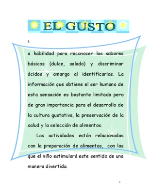 signos y sintomas para reconocer a una hernia Book
