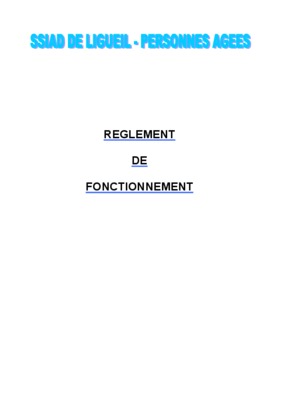 ligueil Book