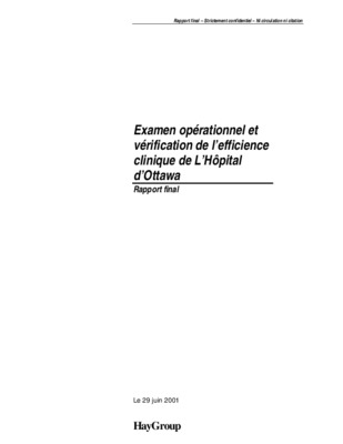 examen de mpm de recherche operationnel Book