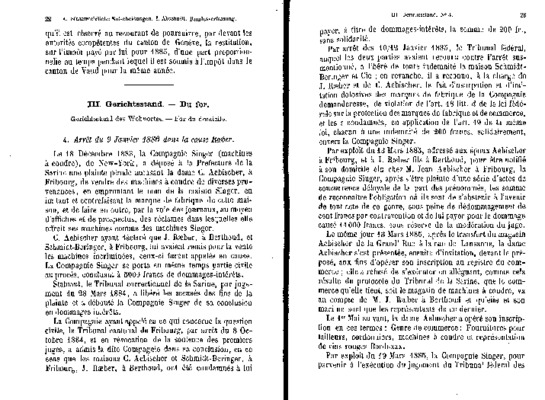 empruntant Book