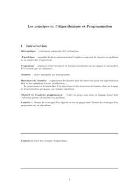 http www cmi univ mrs fr lugiez enseignement master1 ro cours cours6 pdf Book
