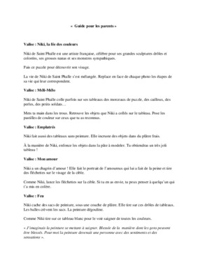 diario de niki 2 Book