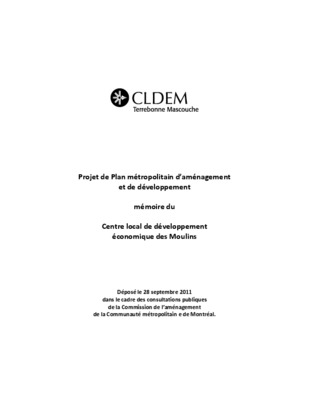 memoire de fin d_etude sur rseau local Book